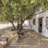 Casa rural El Ventorrillo, Sierra Sur de Sevilla - Andalucía