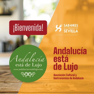 Ruta gastronómica por la Campiña de Sevilla. Sabores de la provincia de Sevilla. Andalucía está de lujo. Baex Rentals. Casas rurales de calidad