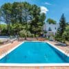 Casa rural San Diego - Ronda - Málaga