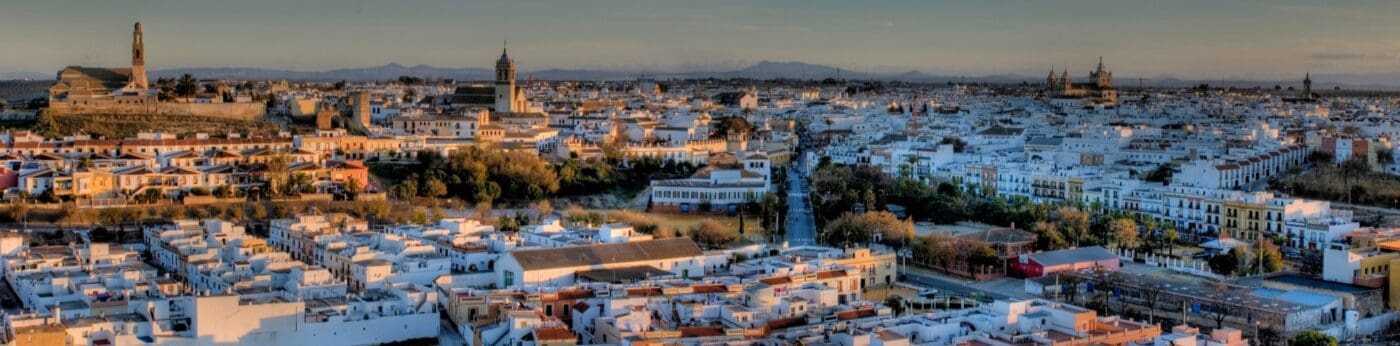 Marchena, joya histórica de Sevilla: Qué ver y dónde alojarte en plena campiña - Baex Rentals
