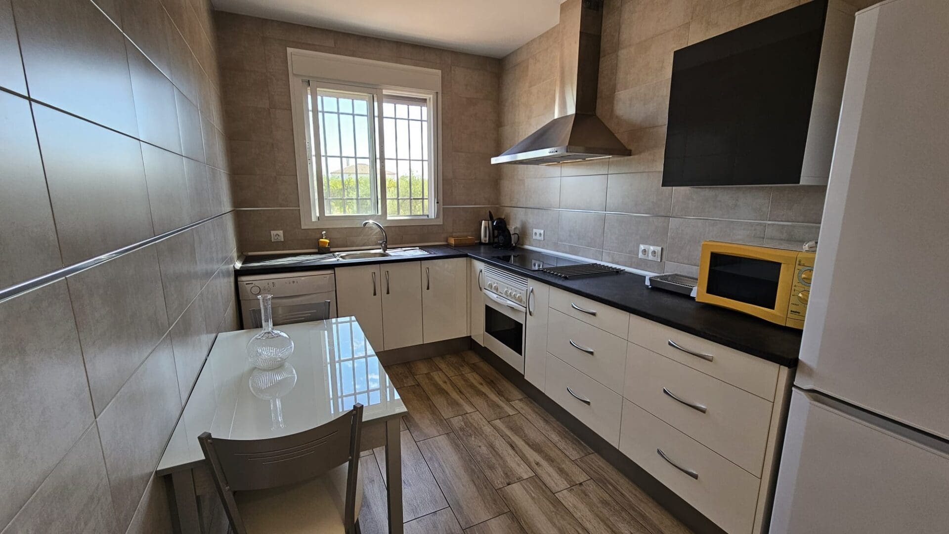 Holiday Home La Alquería - Image 15