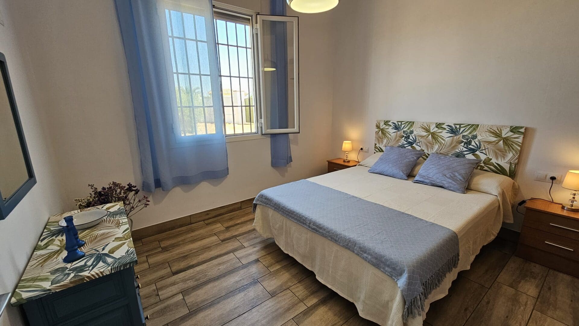 Holiday Home La Alquería - Image 17