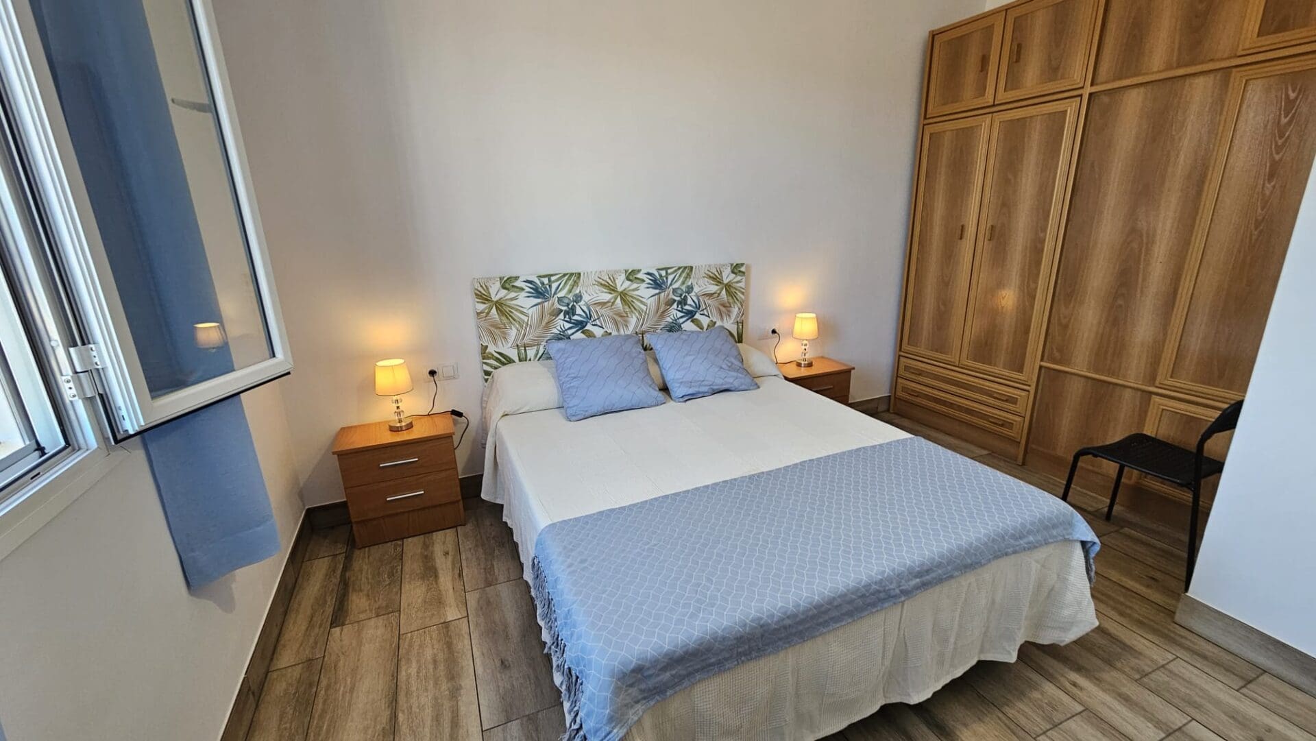Holiday Home La Alquería - Image 18