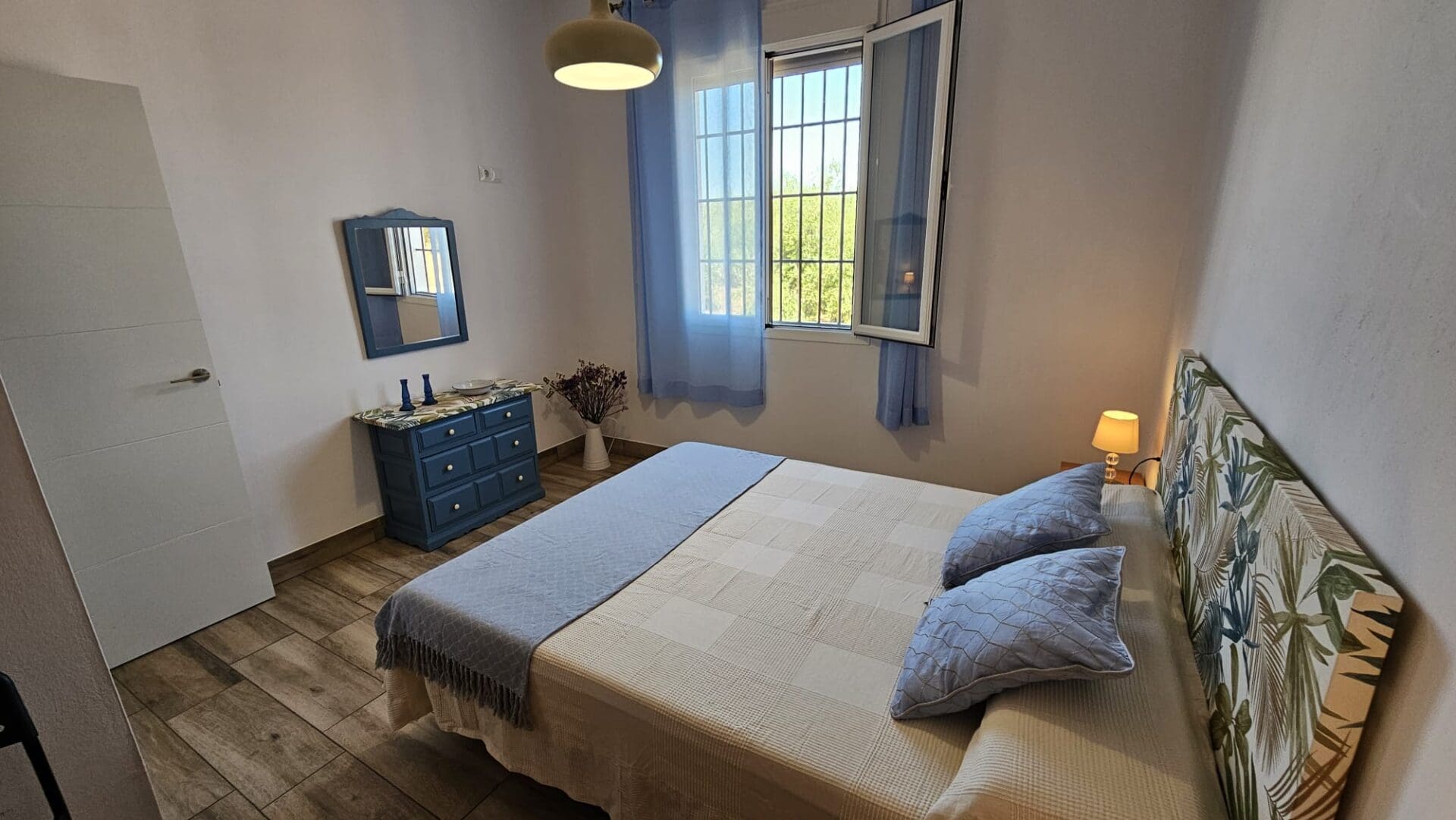 Holiday Home La Alquería - Image 19