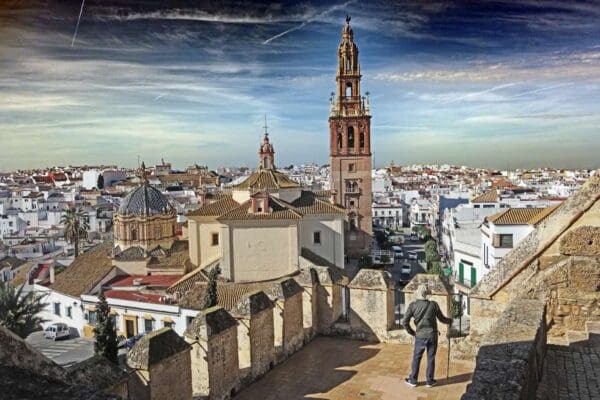 Carmona