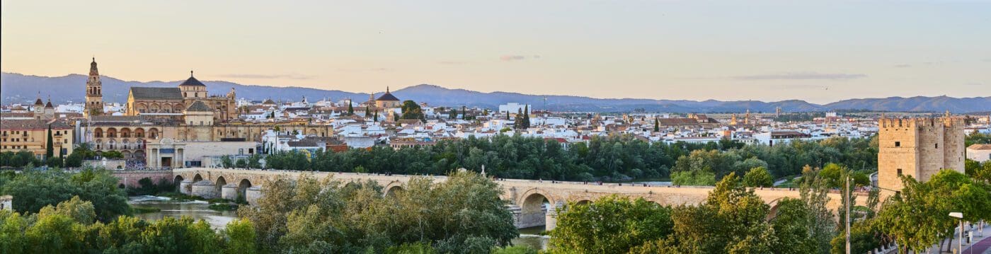 Maisons vacances à Séville - Visitez l'Andalousie - Espagne
