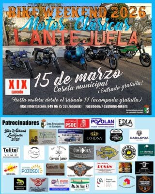 BIKE-WEEKEND-LANTEJUELA-2026