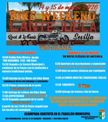 PROGRAMACION-BIKE-WEEKEND-2026 Lantejuela