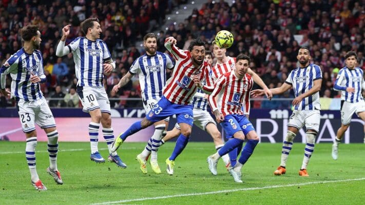 Final de la Copa del Rey 2026 en Sevilla: dónde alojarse y cómo vivir el gran partido - Baex Rentals