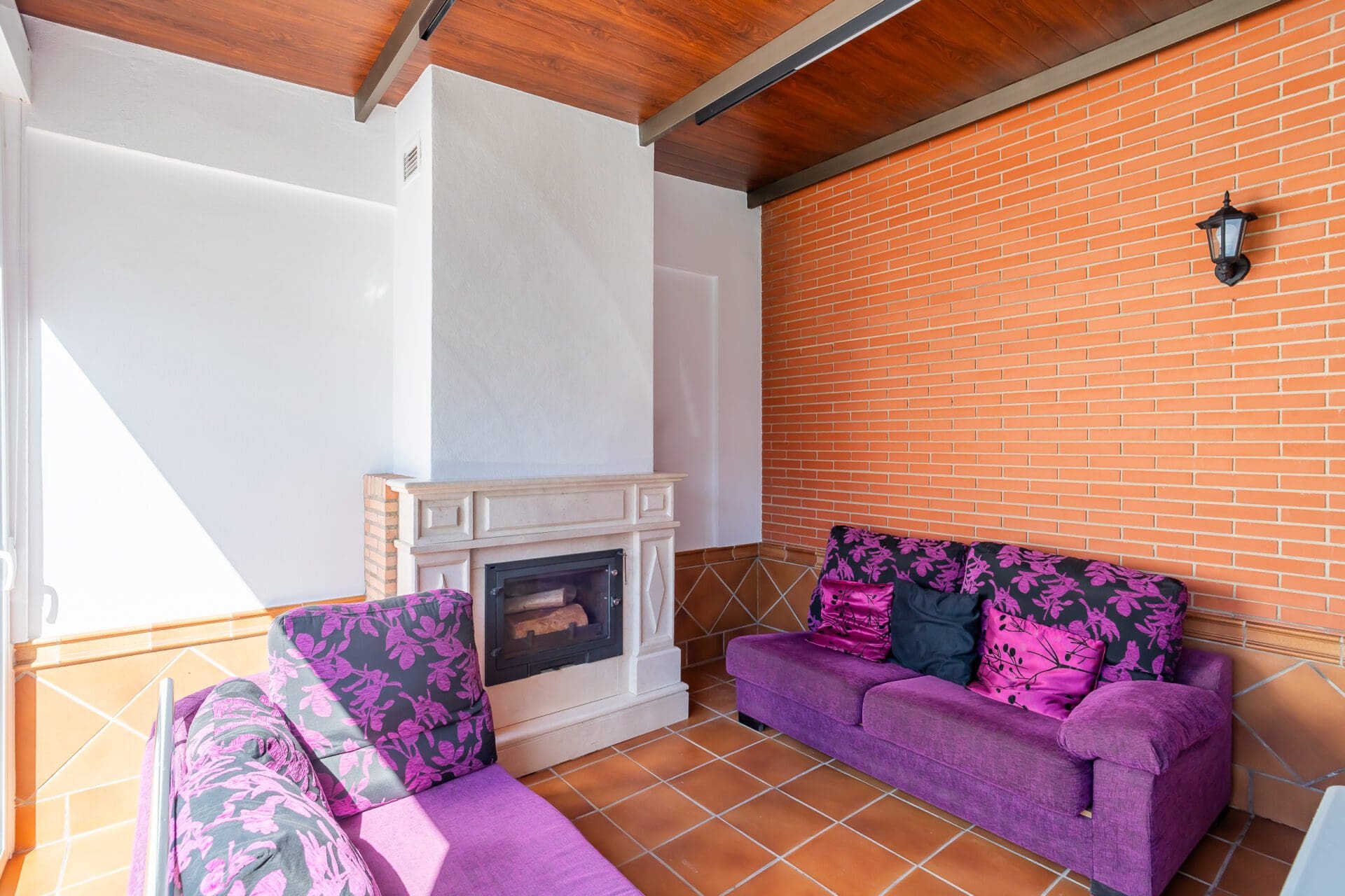 Maison de vacances Rodericus & Nicolaus – Image 13