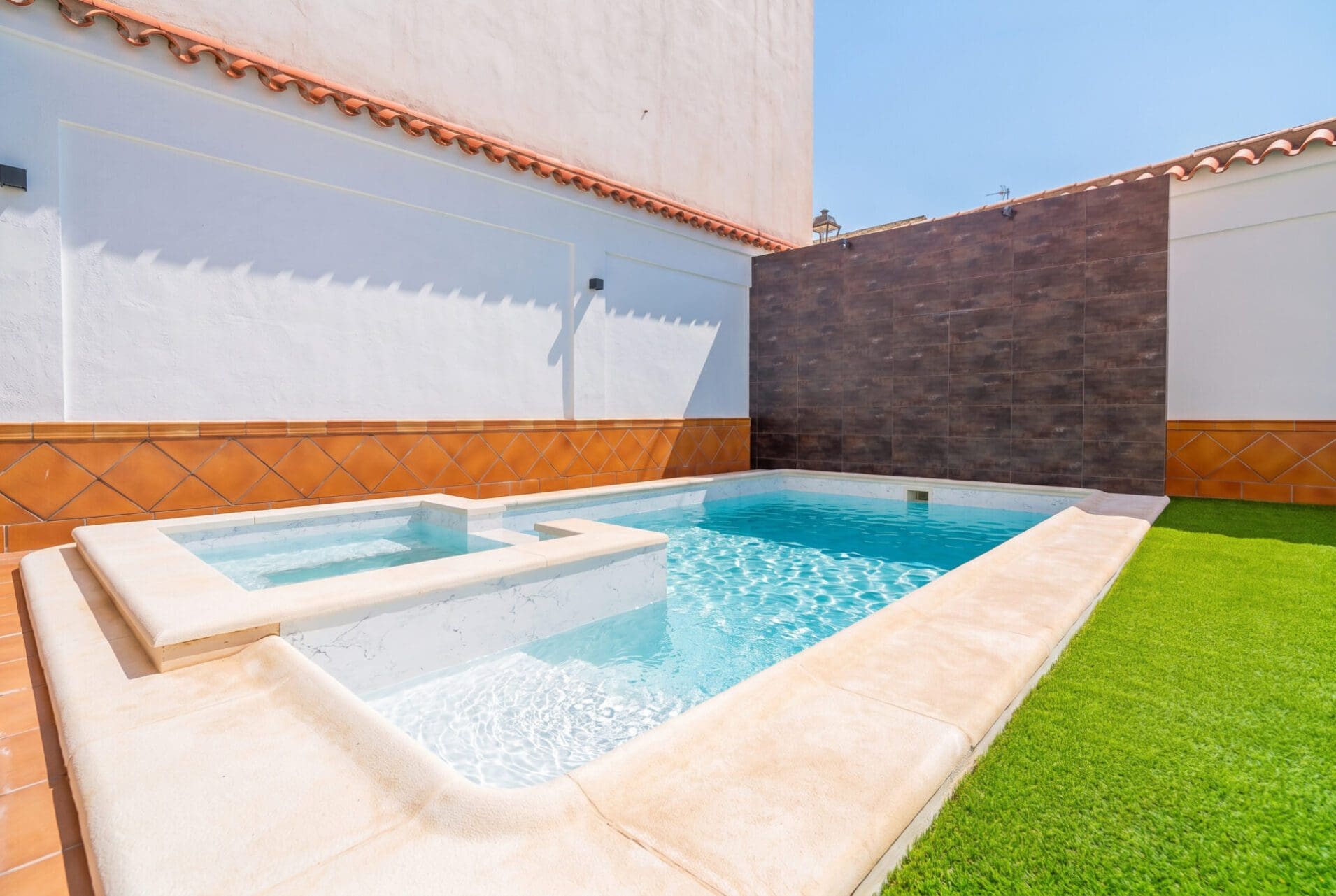 Maison de vacances Rodericus & Nicolaus – Image 3