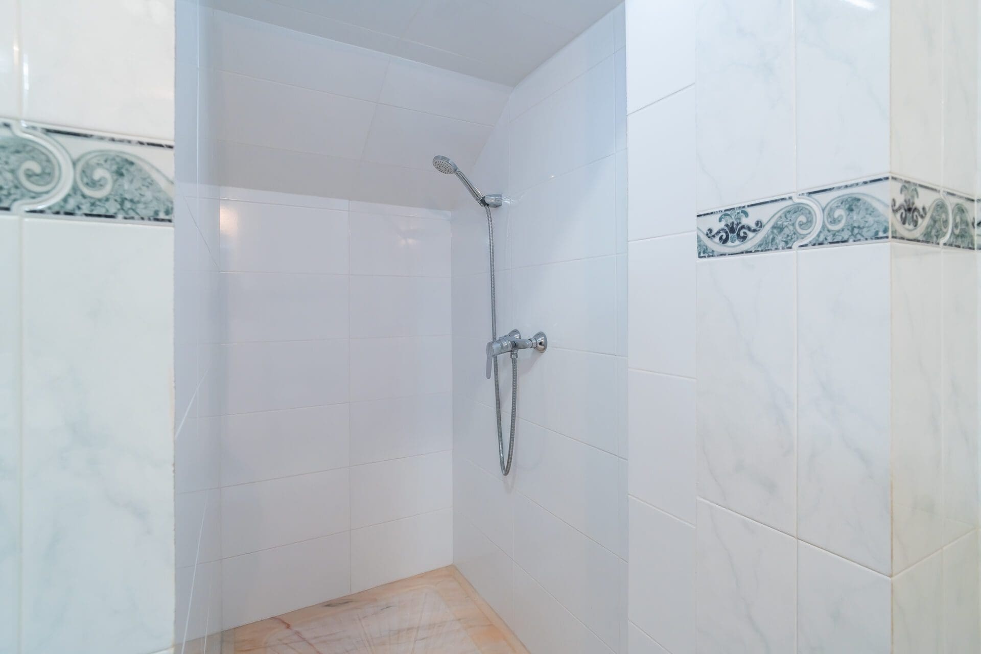 Maison de vacances Rodericus & Nicolaus – Image 20