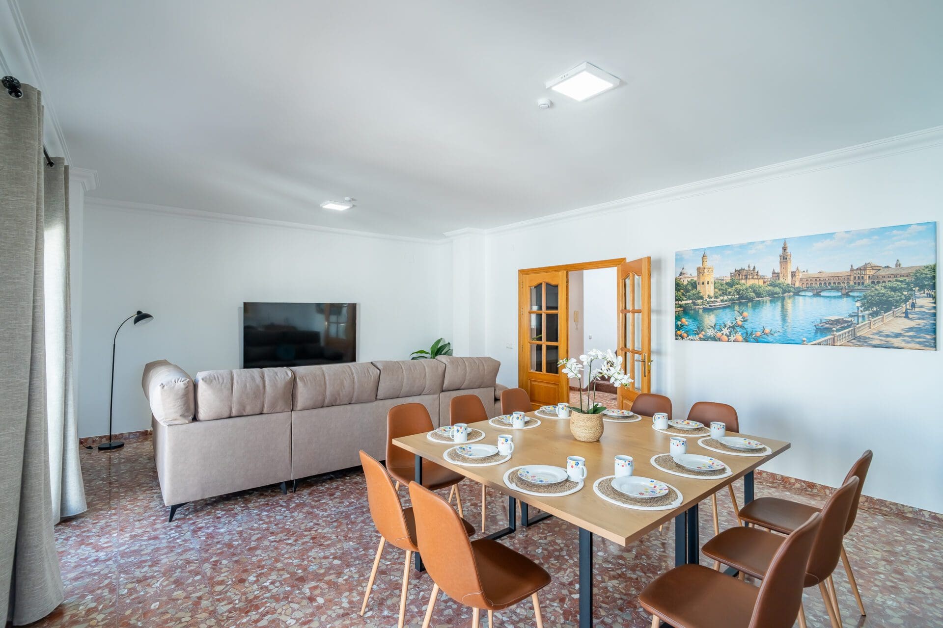 Maison de vacances Rodericus & Nicolaus – Image 24