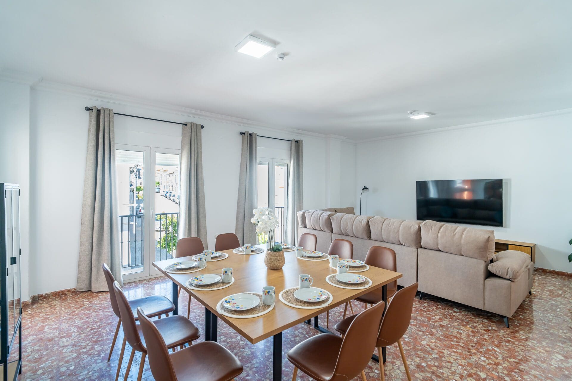 Maison de vacances Rodericus & Nicolaus – Image 25
