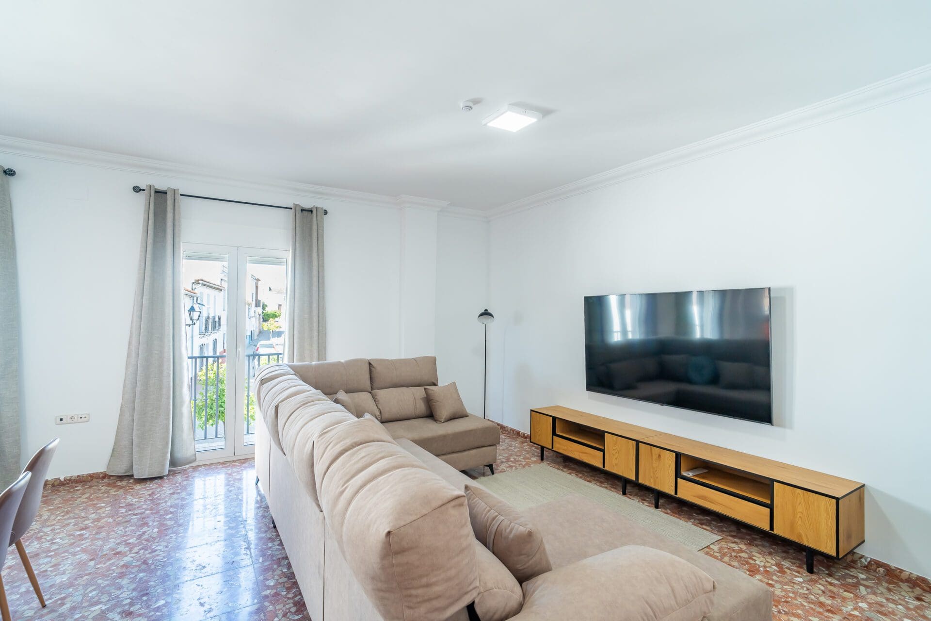 Maison de vacances Rodericus & Nicolaus – Image 26