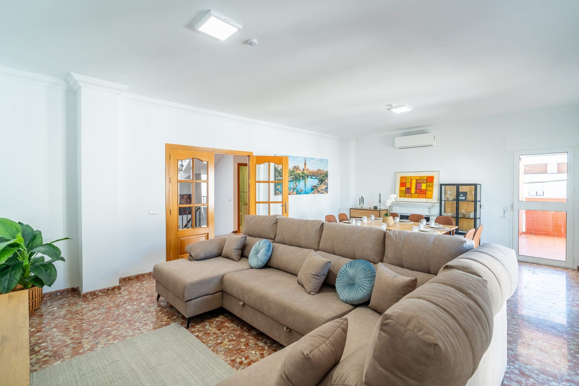 Maison de vacances Rodericus & Nicolaus – Image 27