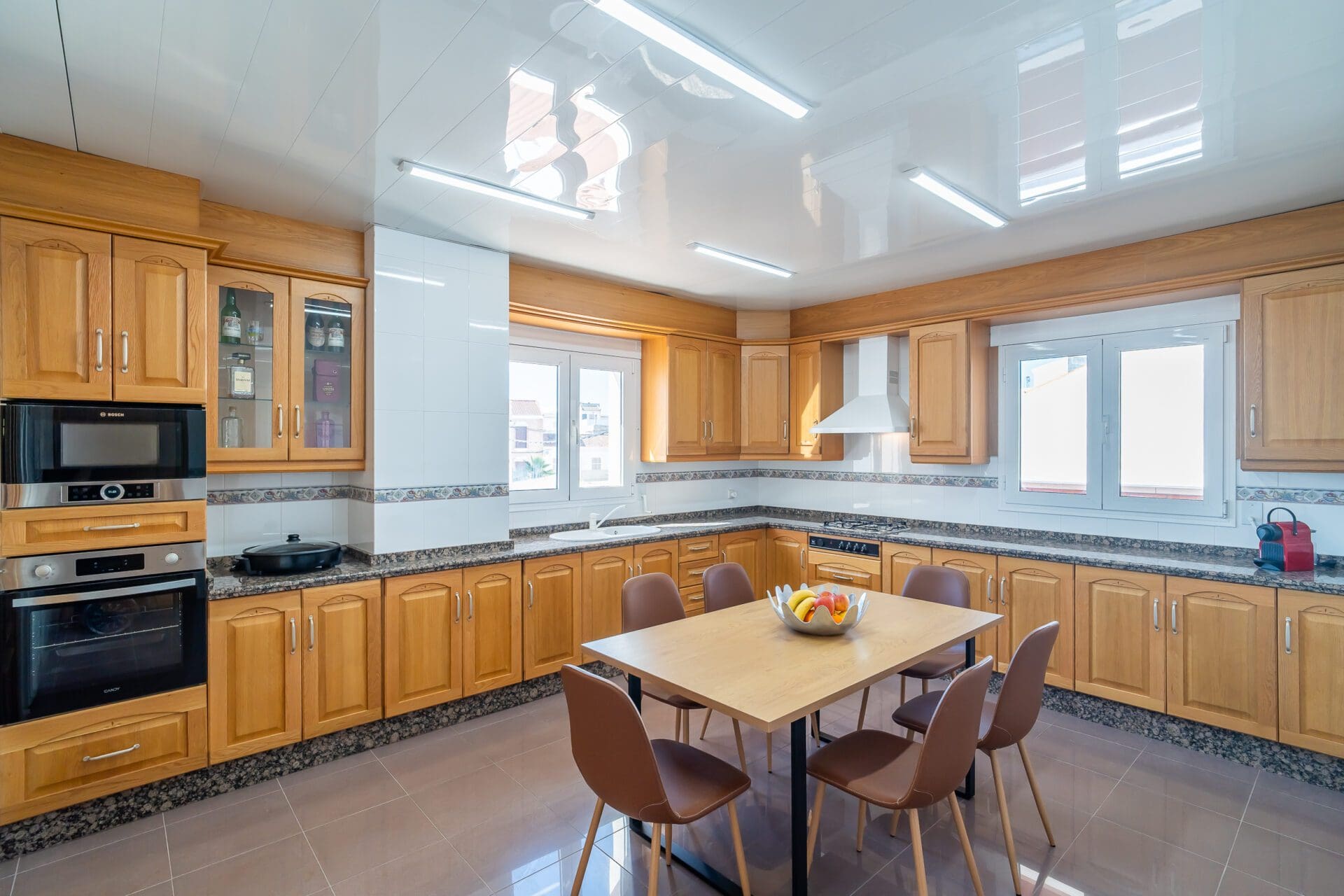Maison de vacances Rodericus & Nicolaus – Image 31