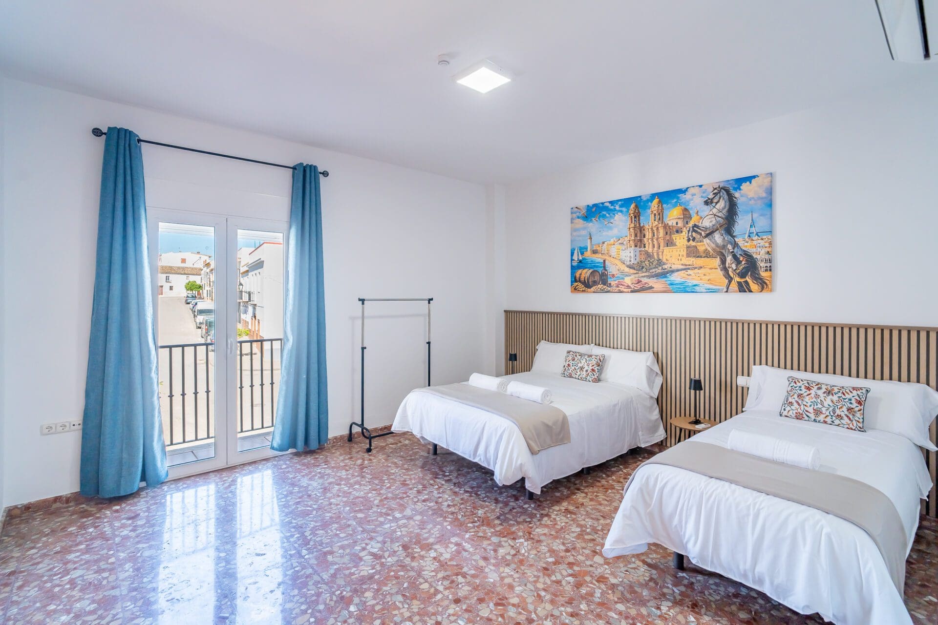 Maison de vacances Rodericus & Nicolaus – Image 32