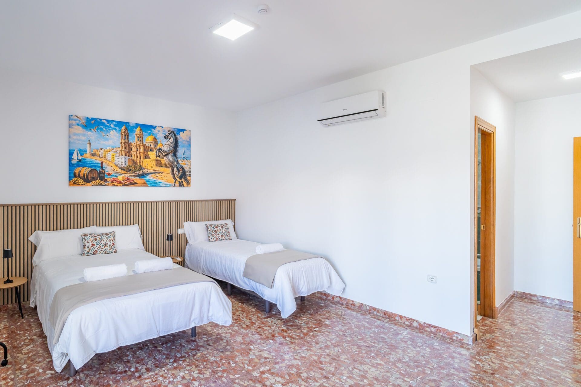 Maison de vacances Rodericus & Nicolaus – Image 33