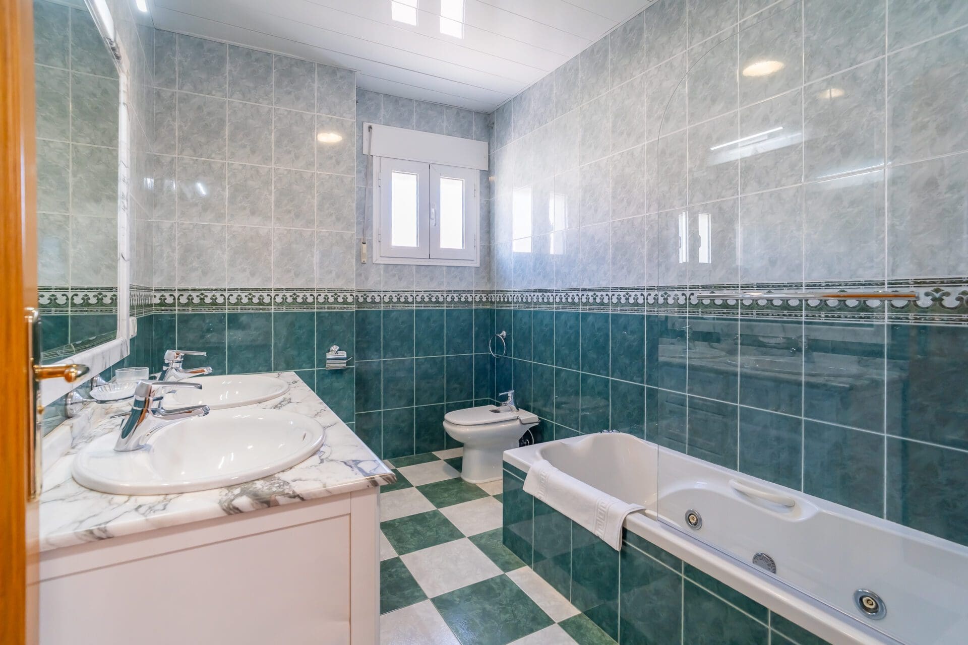 Maison de vacances Rodericus & Nicolaus – Image 34