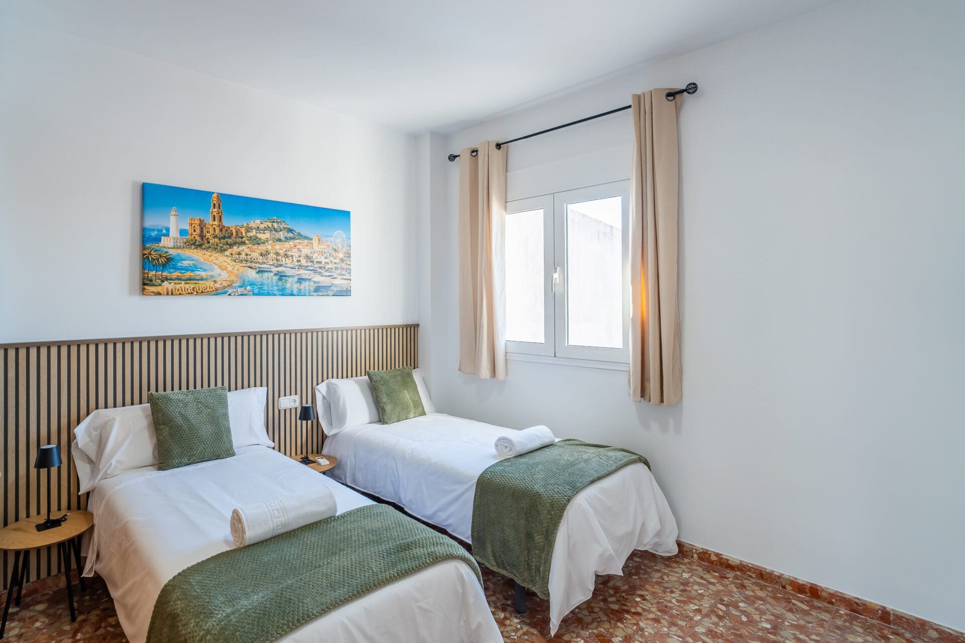 Maison de vacances Rodericus & Nicolaus – Image 35