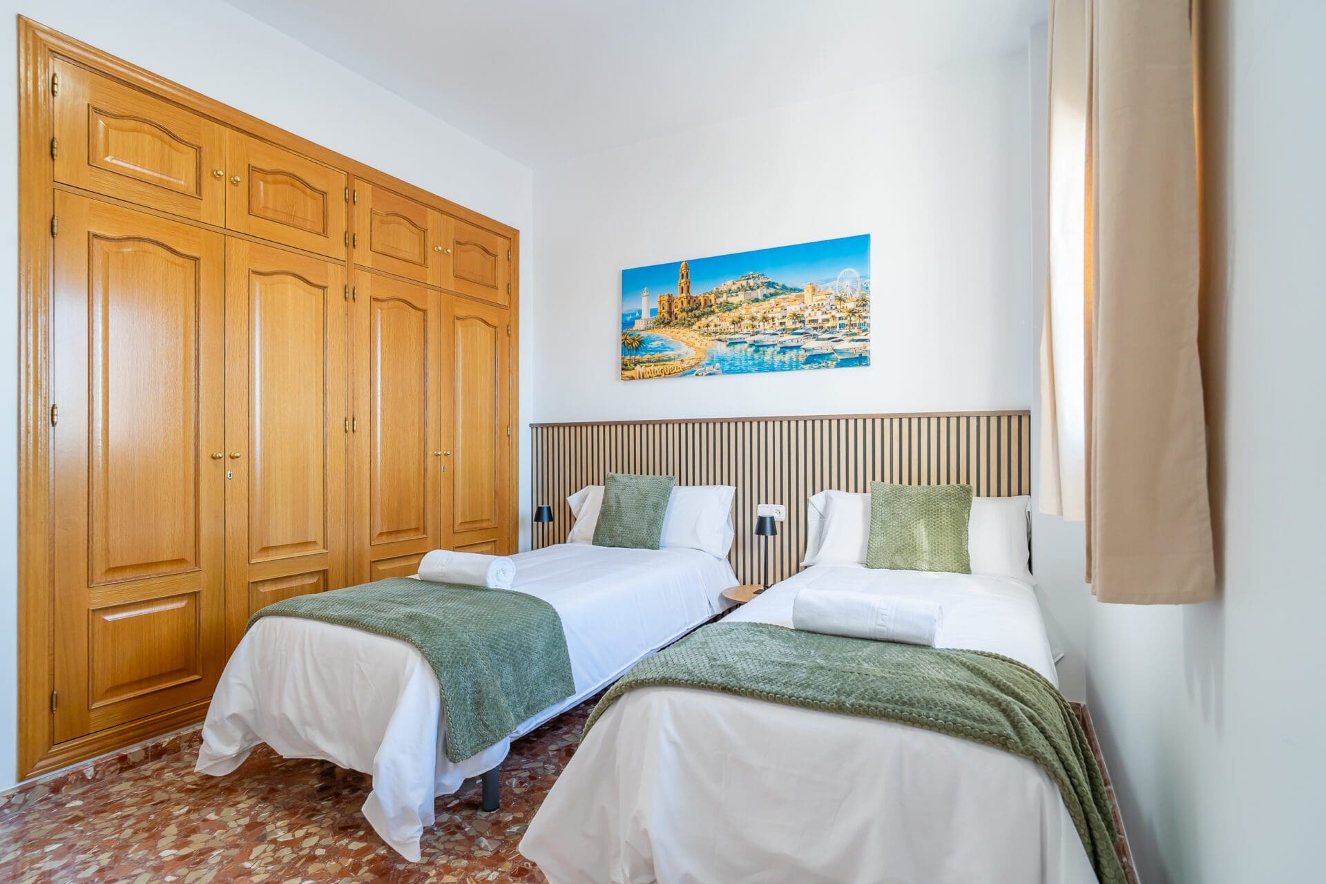 Maison de vacances Rodericus & Nicolaus – Image 36