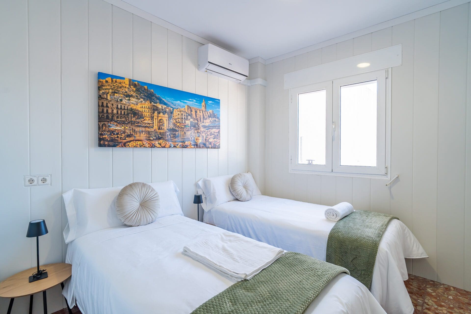 Maison de vacances Rodericus & Nicolaus – Image 37