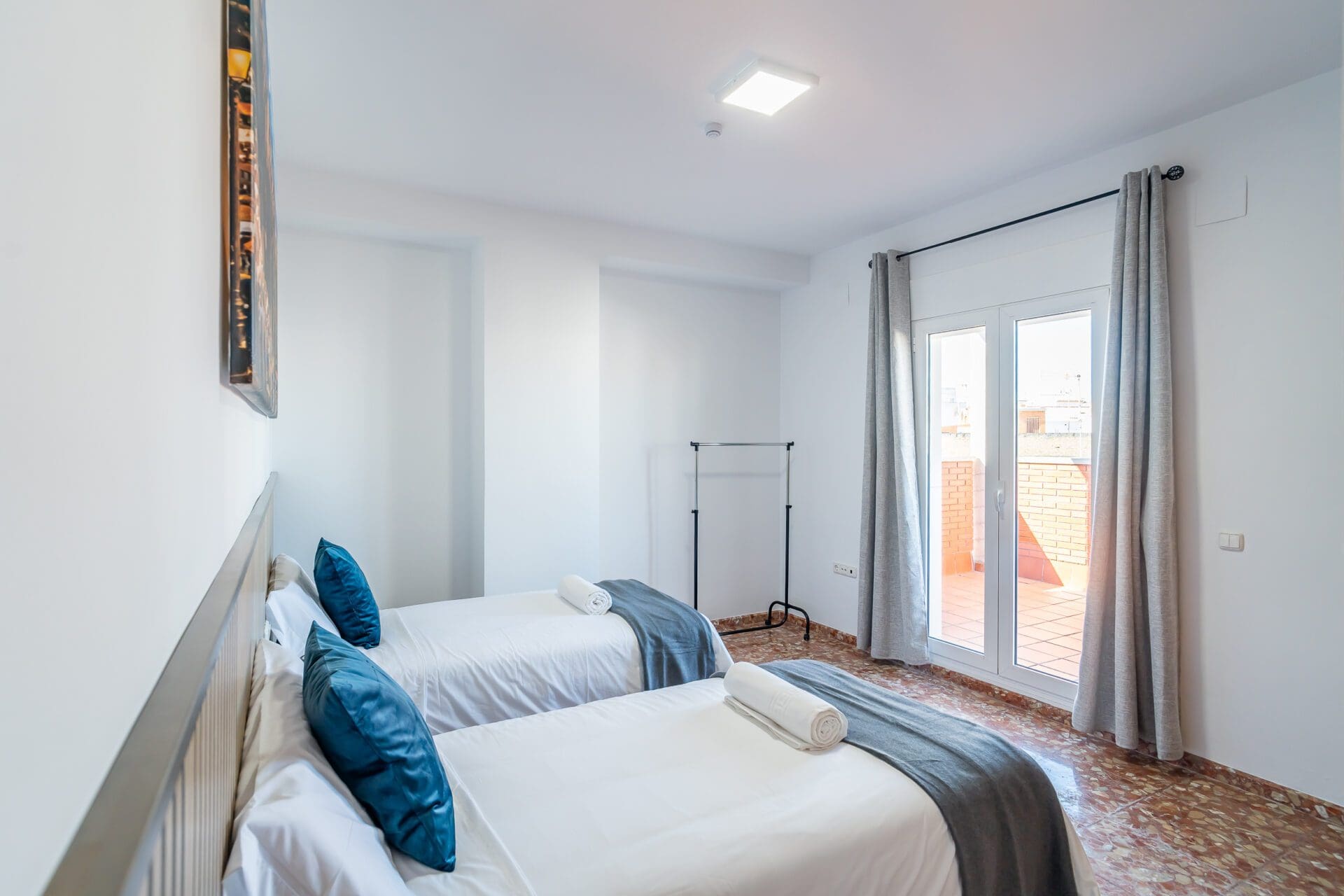 Maison de vacances Rodericus & Nicolaus – Image 41