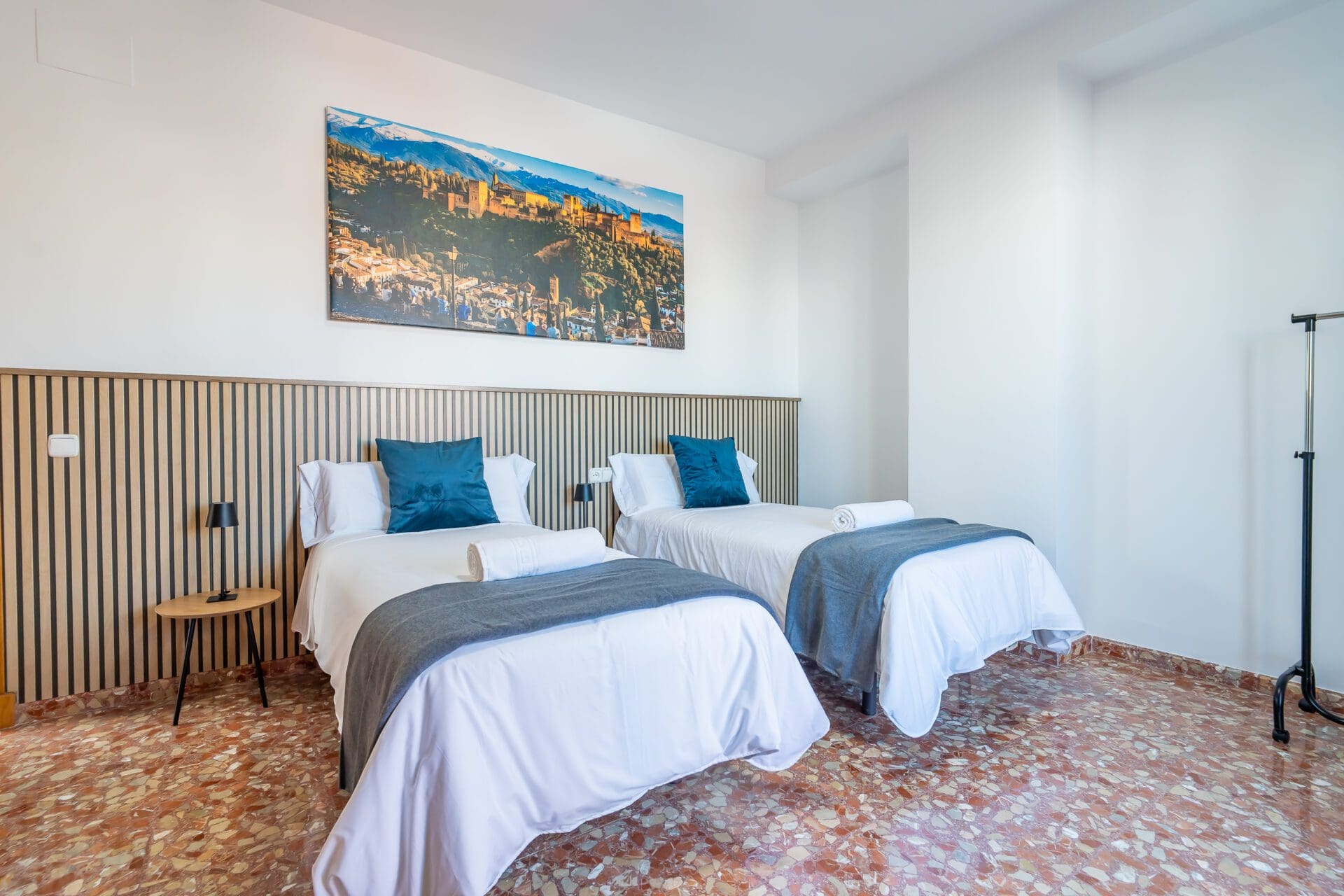 Maison de vacances Rodericus & Nicolaus – Image 42
