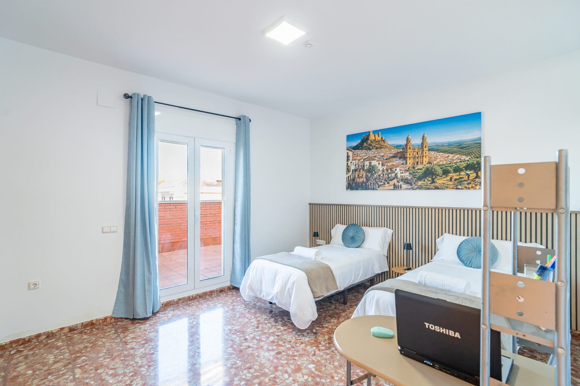 Maison de vacances Rodericus & Nicolaus – Image 43