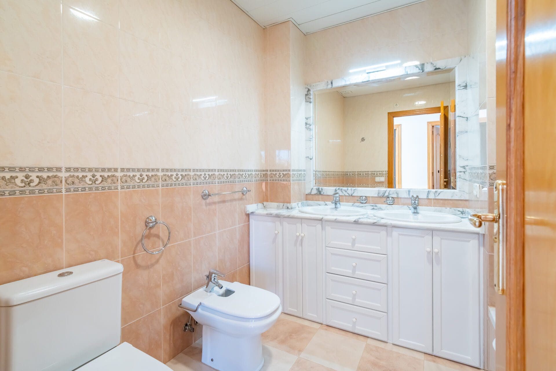 Maison de vacances Rodericus & Nicolaus – Image 45