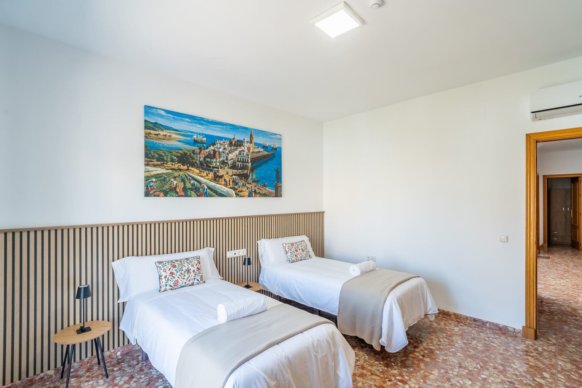 Maison de vacances Rodericus & Nicolaus – Image 46