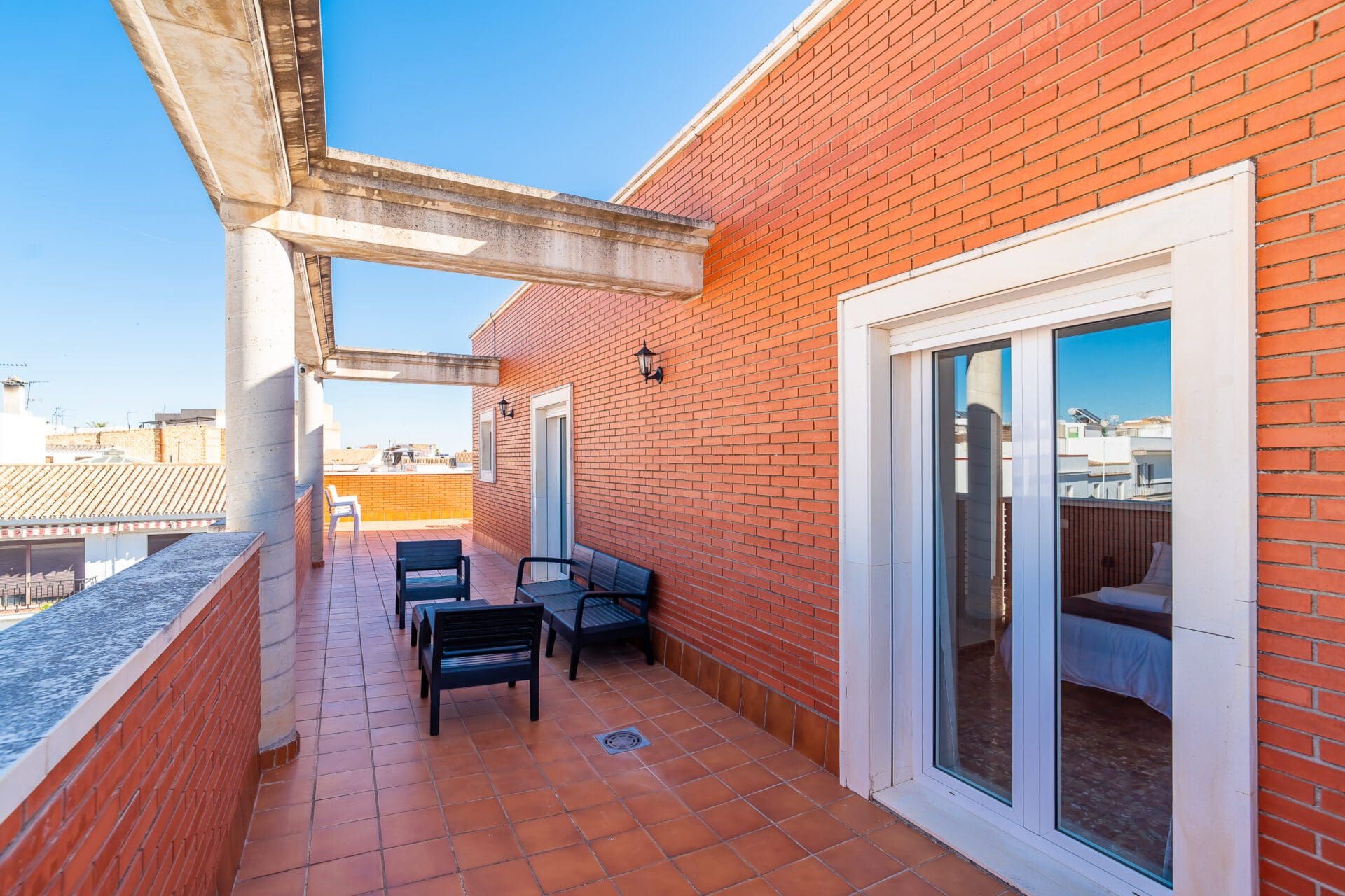Maison de vacances Rodericus & Nicolaus – Image 50