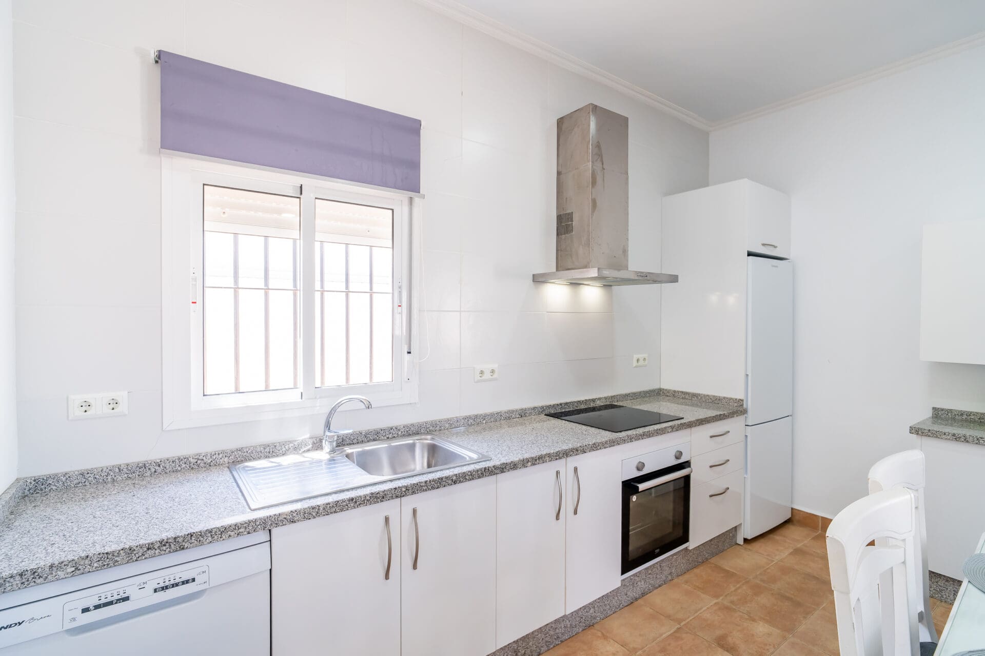 Casa Rural María - Lantejuela - Imagen 14