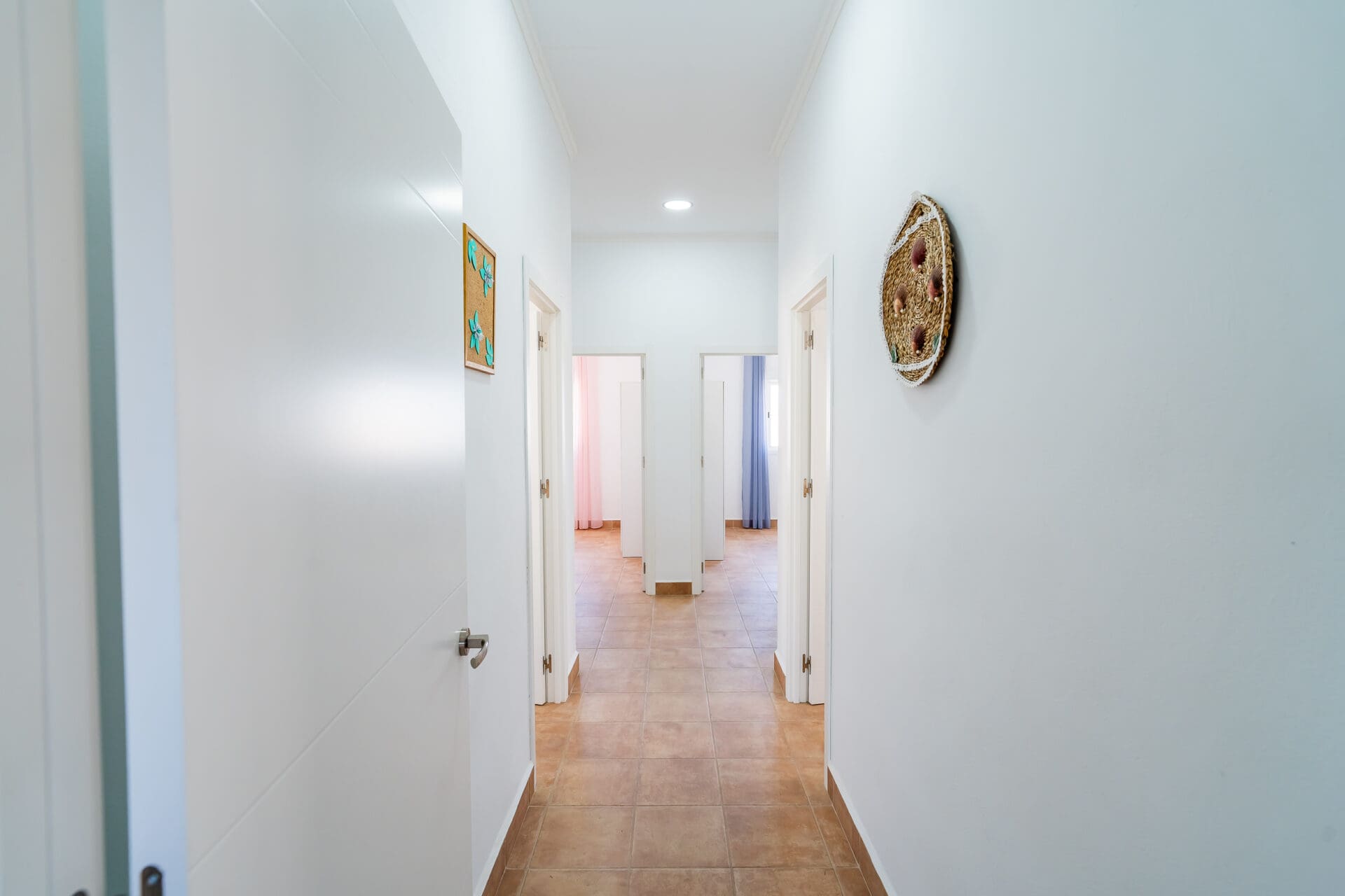 Casa Rural María - Lantejuela - Imagen 15