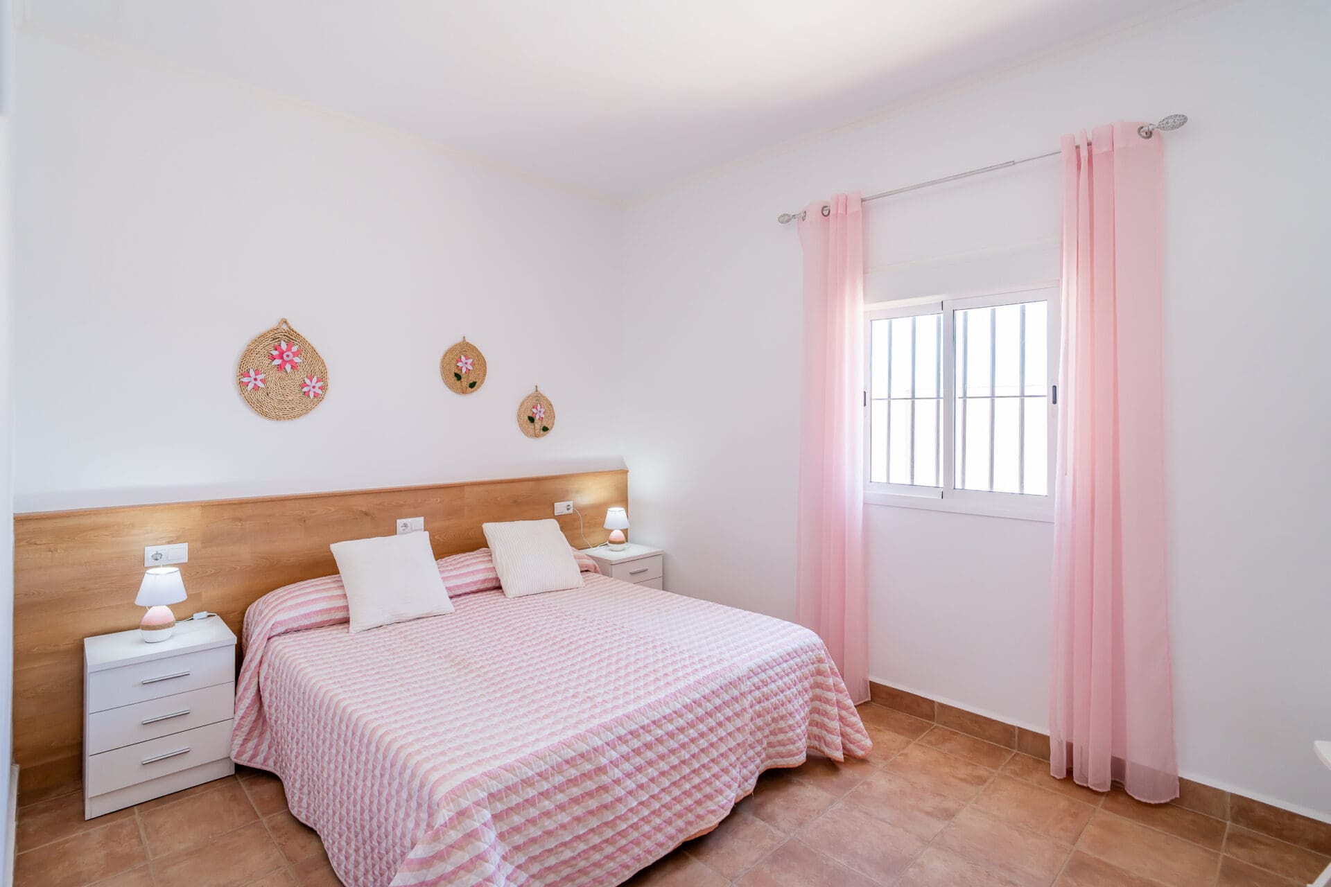 Casa Rural María - Lantejuela - Imagen 16