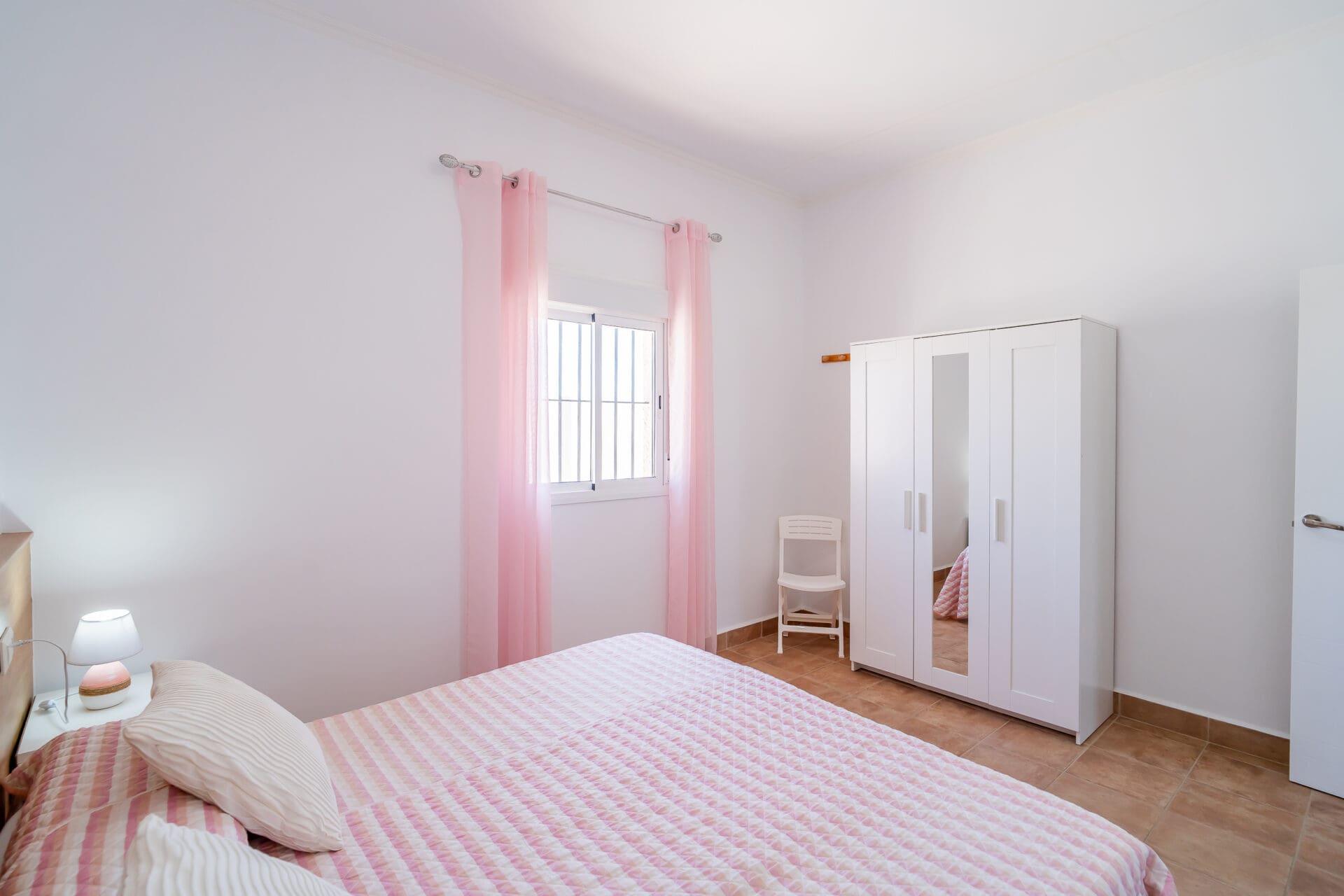 Casa Rural María - Lantejuela - Imagen 17