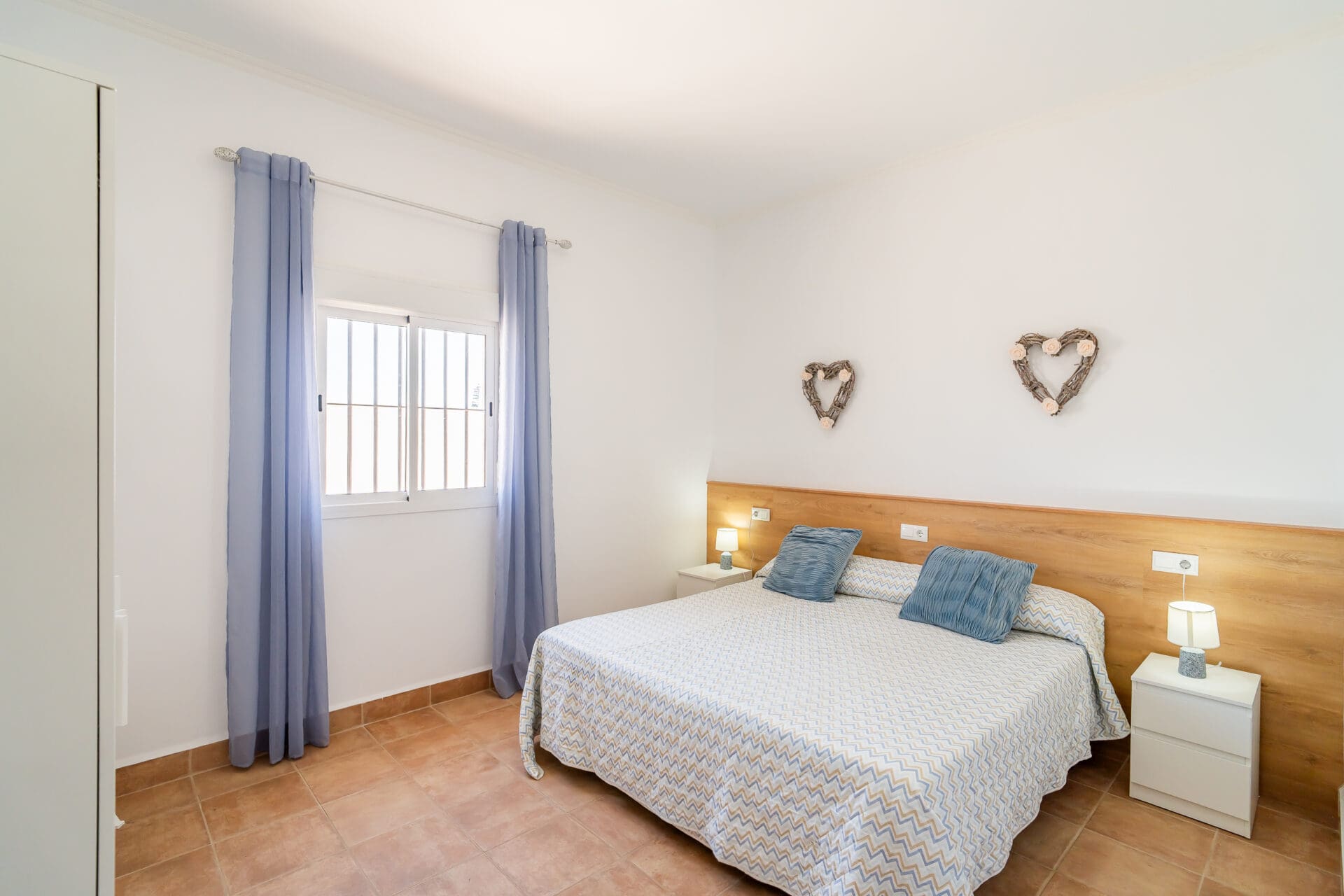 Casa Rural María - Lantejuela - Imagen 18