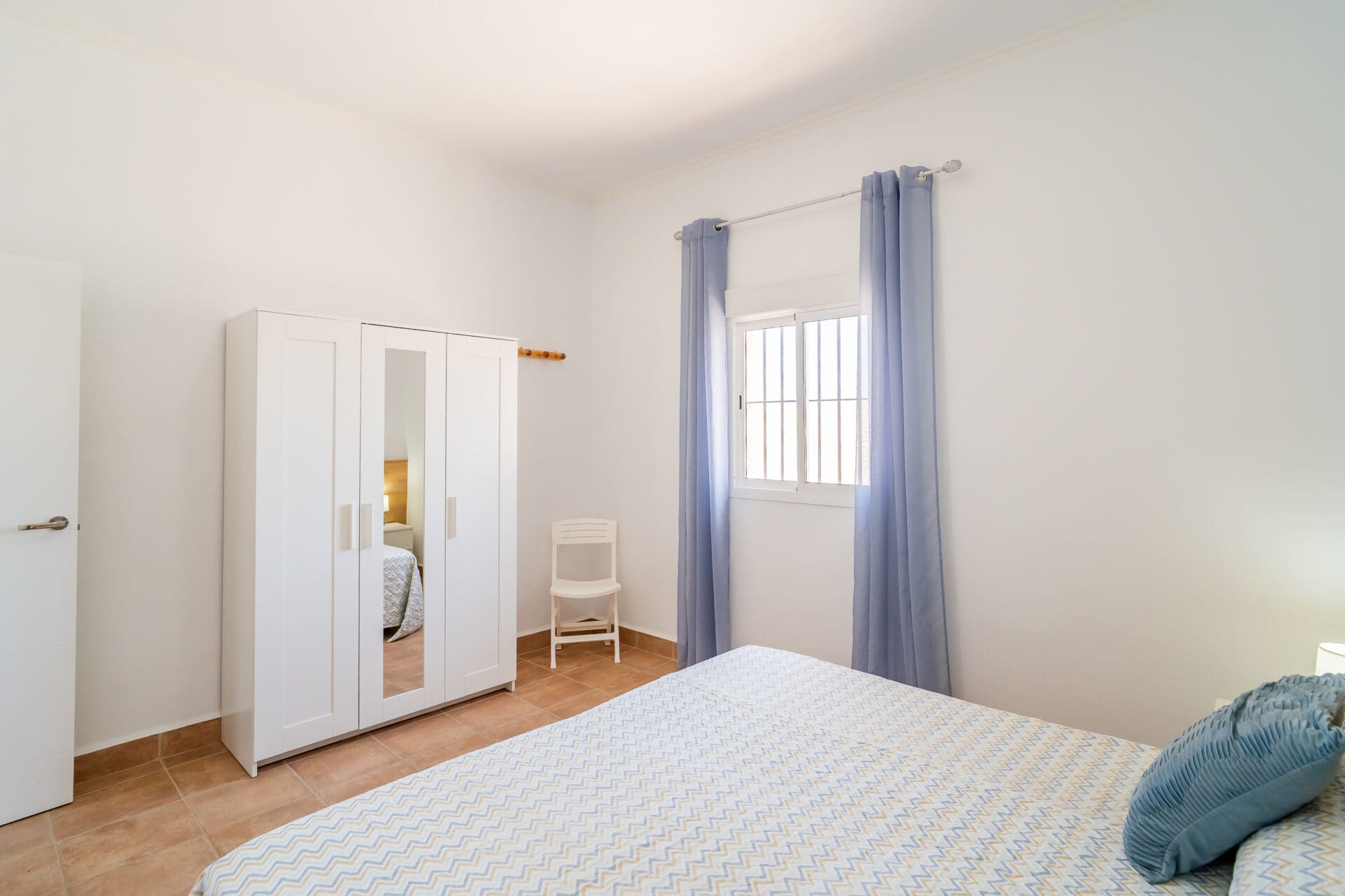 Casa Rural María - Lantejuela - Imagen 19