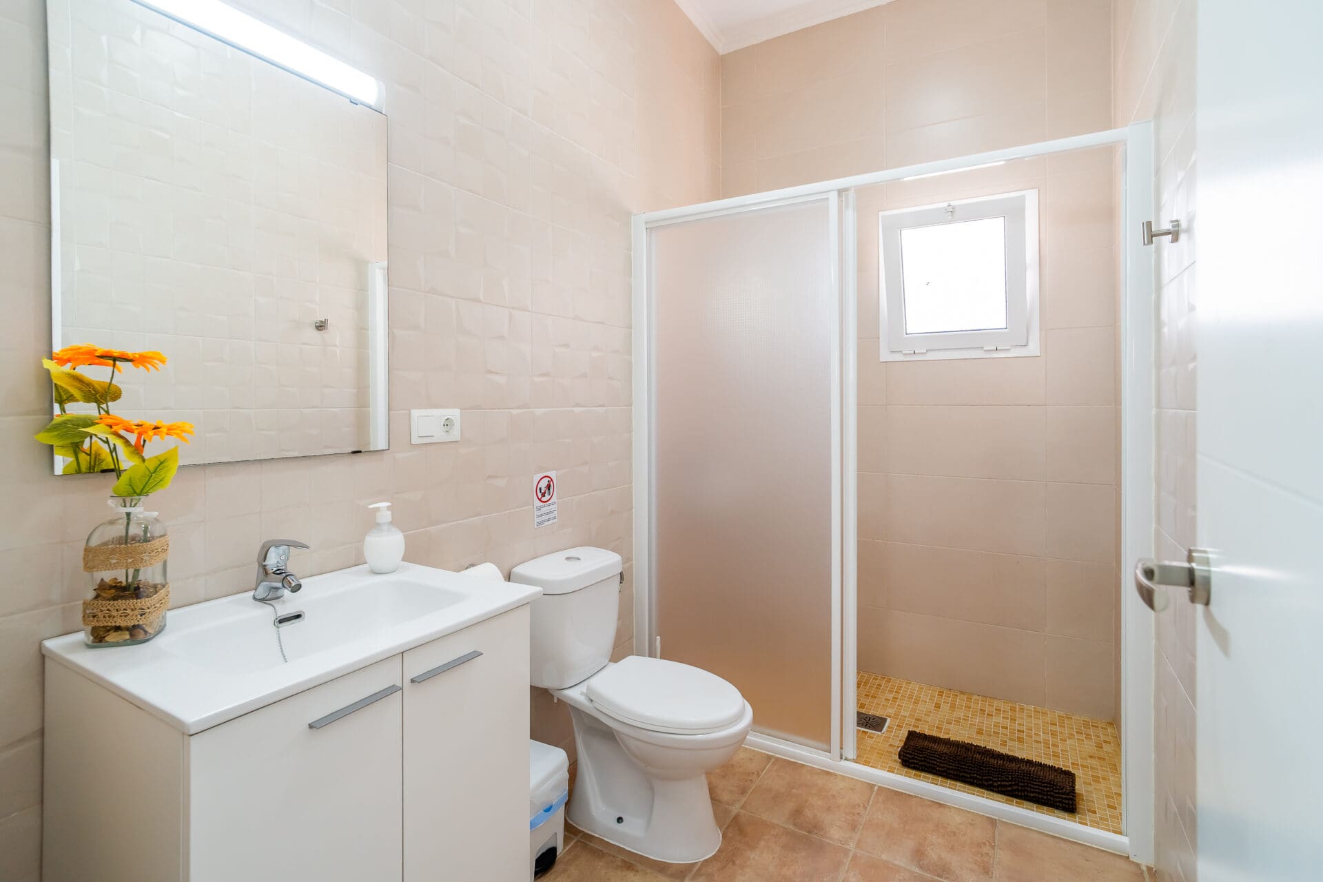 Casa Rural María - Lantejuela - Imagen 20