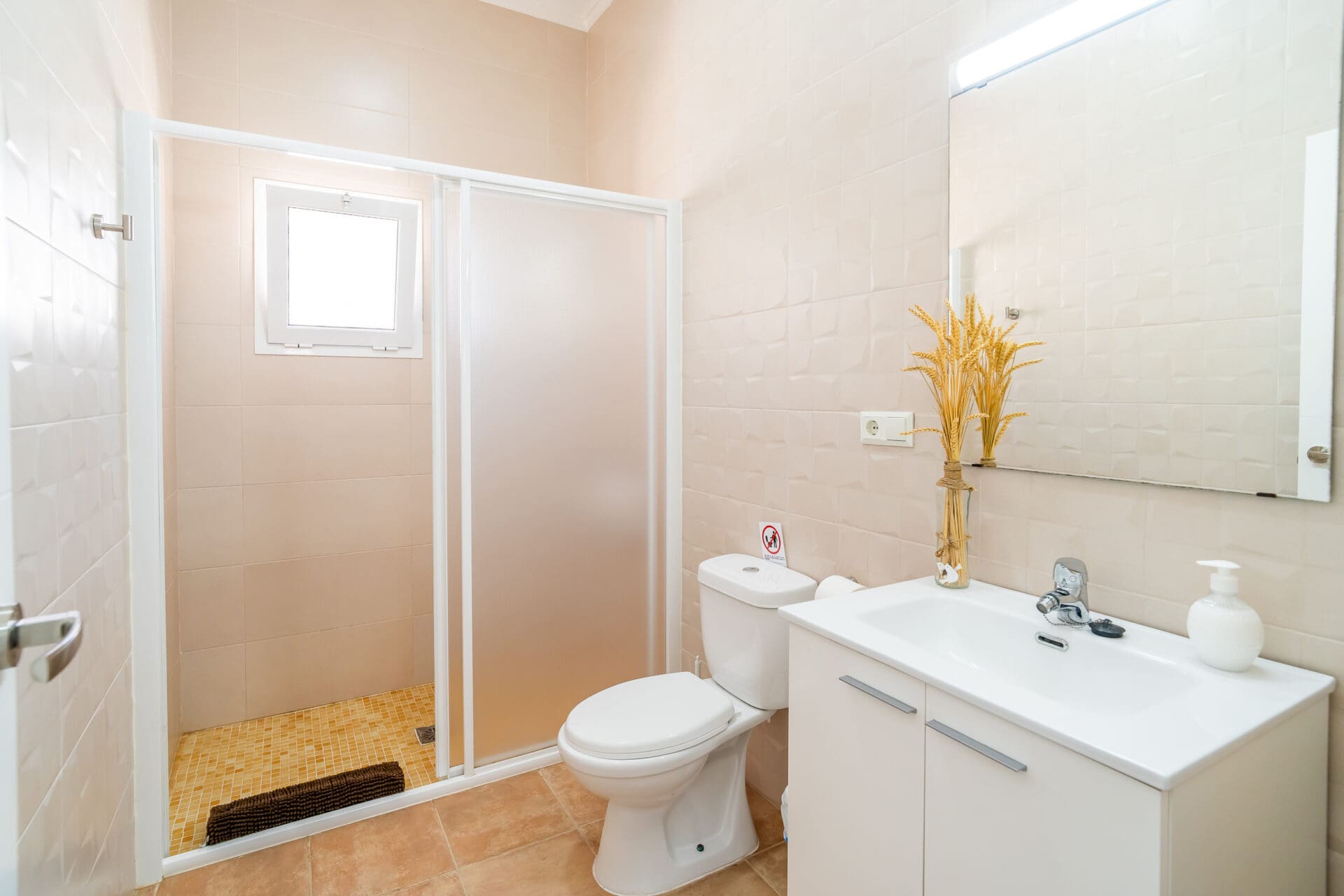 Casa Rural María - Lantejuela - Imagen 23