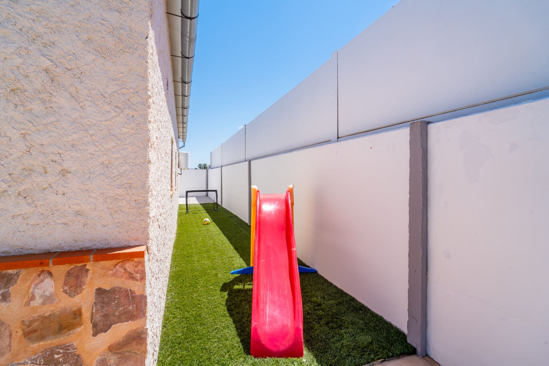 Casa Rural María - Lantejuela - Imagen 30
